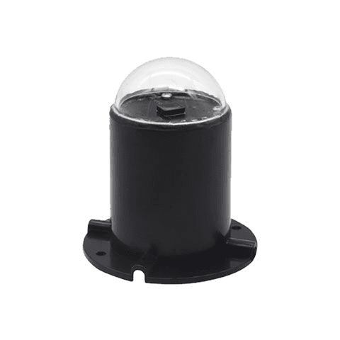 MCSR12 Solar Radiation Sensor