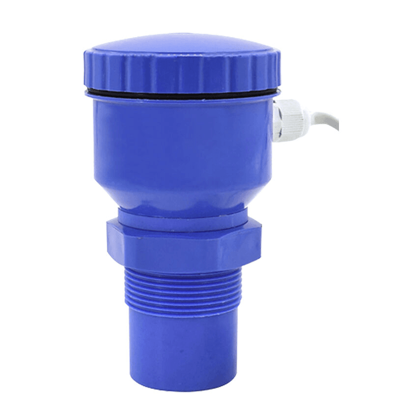 UL108 Ultrasonic Distance Sensor